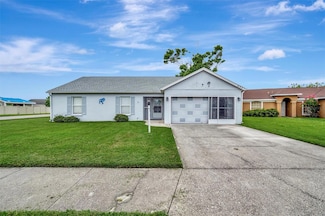 3103 6th Ave W, Palmetto, FL 34221