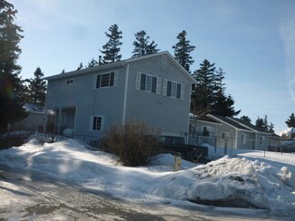 482 Shearwater Dr, Kodiak, AK 99615