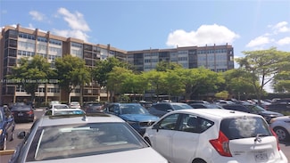 1400 Saint Charles Place Unit L4, Pembroke Pines, FL 33026
