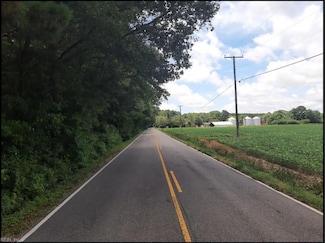 6600 Blackwater Rd, Virginia Beach, VA 23457