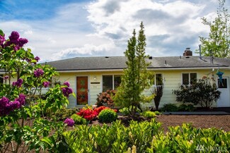 959 Marine Dr, Bellingham, WA 98225