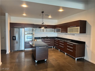900 Las Vegas Blvd S Unit 1003, Las Vegas, NV 89101