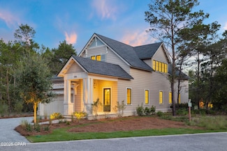 1576 Salamander Trail, Panama City Beach, FL 32413