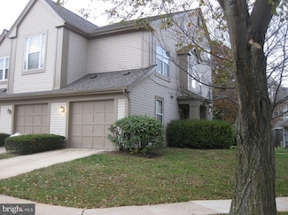 20001 Gateshead Cir, Germantown, MD 20876