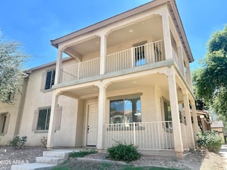 3853 E Santa fe Ln, Gilbert, AZ 85297