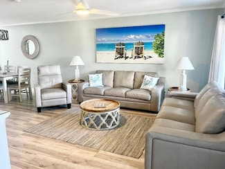 2800 Scenic Gulf Dr Unit 32, Miramar Beach, FL 32550