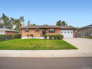 5070 W 66th Ave, Arvada, CO 80003