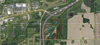 6690 Grandview Rd, Verona, WI 53593