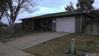 5297 Diane Ct, Oroville, CA 95966