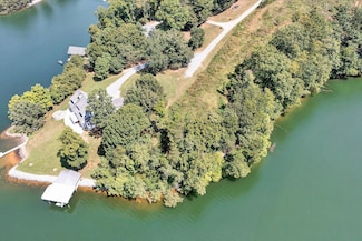 Tract A Nicholas Ln, Moneta, VA 24121