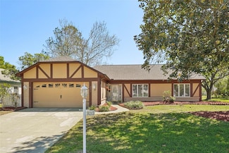 9213 Cypresswood Cir, Tampa, FL 33647