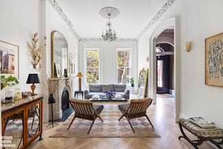 101 Park Place, Brooklyn, NY 11217