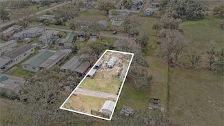 10503 Phlox Glade Ln N, Thonotosassa, FL 33592
