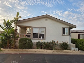 5815 E La Palma Ave Unit 74, Anaheim, CA 92807