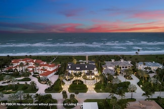 2966 SE Dune Dr, Stuart, FL 34996