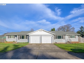 1415 Juhl St, Eugene, OR 97402