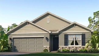 18303 Wheathouse Place, Bradenton, FL 34211