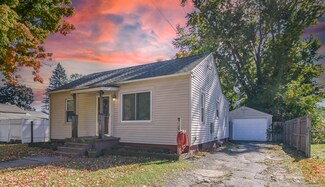 104 Coombs Ave, Coldwater, MI 49036