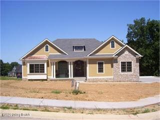 104 Killarney Dr, Bardstown, KY 40004