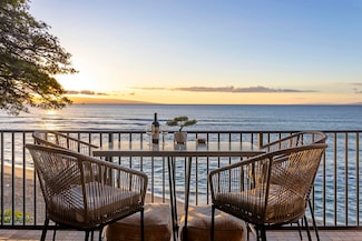 3445 Lower Honoapiilani Rd Unit 361, Lahaina, HI 96761