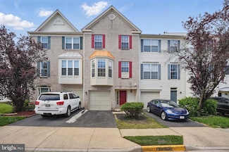 21748 Kings Crossing Terrace, Ashburn, VA 20147