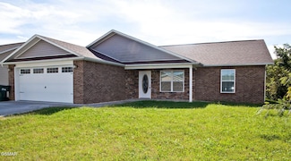 1430 Avery Ln, Sevierville, TN 37862