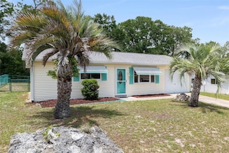 8247 SW 105th Place, Ocala, FL 34481