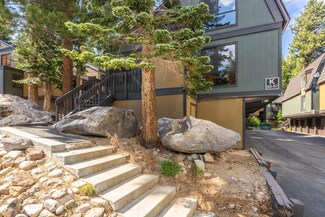 1629 Majestic Pines Dr Unit 53, Mammoth Lakes, CA 93546
