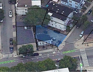97 Mount Vernon St, Somerville, MA 02145