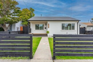 22636 Madrone St, Hayward, CA 94541