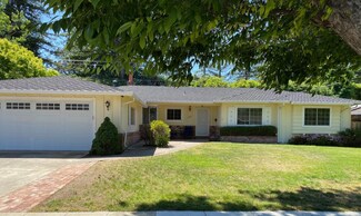 1367 Cordelia Ave, San Jose, CA 95129