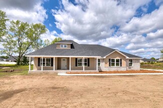 1250 Sandpiper Dr, Sumter, SC 29154