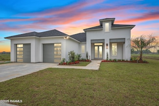 104 Cypress Lake Dr, Youngsville, LA 70592