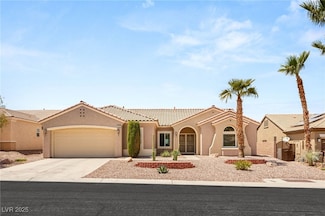 2069 Colvin Run Dr, Henderson, NV 89052