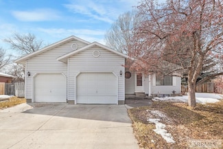 2773 Applen Ct, Idaho Falls, ID 83402
