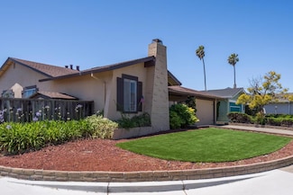 748 Gull Ave, Foster City, CA 94404