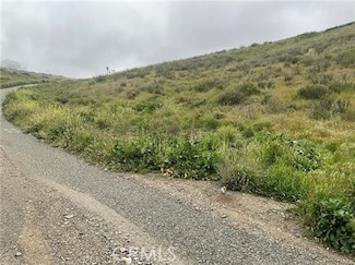 1 Cross Hill Dr, Menifee, CA 92587