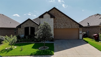 120 Gentle Circle Way, Royse City, TX 75189