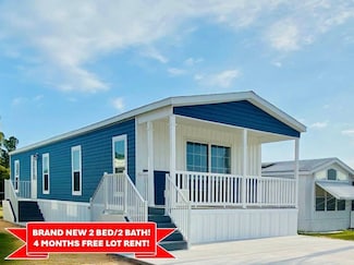 1200 Us Highway 27 N Unit 101, Sebring, FL 33870