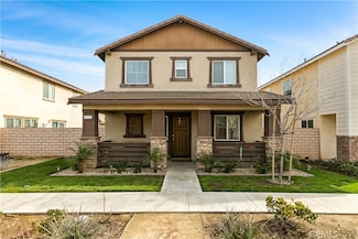 2712 E Sarnia St, Ontario, CA 91761