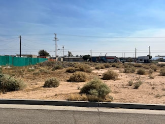 27168 Nudgent St, Boron, CA 93516