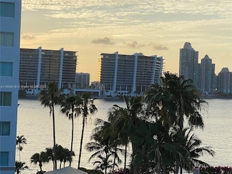 18001 N Bay Rd Unit 505, Sunny Isles Beach, FL 33160