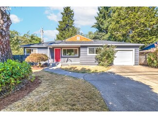 1502 Maple St, Forest Grove, OR 97116