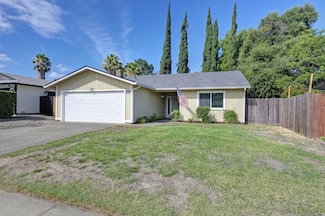 8065 Ravencrest Way, Citrus Heights, CA 95621