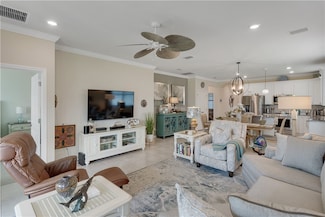 5122 Unity Square, Vero Beach, FL 32967