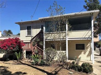 38 Temple Ave, Long Beach, CA 90803