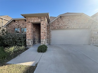 455 Rock Creek Dr, Princeton, TX 75407