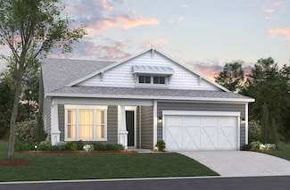 Hickory, Murrells Inlet, SC 29576