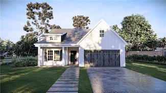 2266 Fuzzy Falls, Opelika, AL 36804