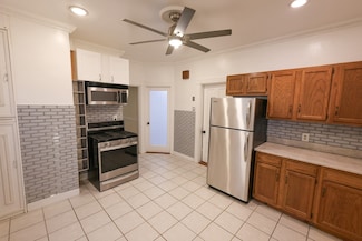 369 Savin Hill Ave Unit 1, Dorchester, MA 02125